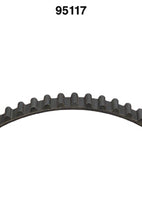 Load image into Gallery viewer, 95117 Engine Timing Belt Dayco Canada