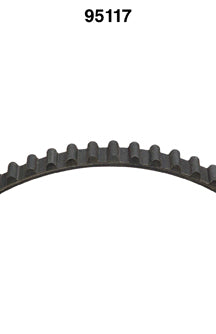 95117 Engine Timing Belt Dayco Canada