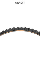 Load image into Gallery viewer, 95120 Engine Timing Belt Dayco Canada
