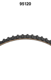 95120 Engine Timing Belt Dayco Canada