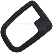 Load image into Gallery viewer, 95121 Interior Door Handle Bezel Dorman - HELP Canada