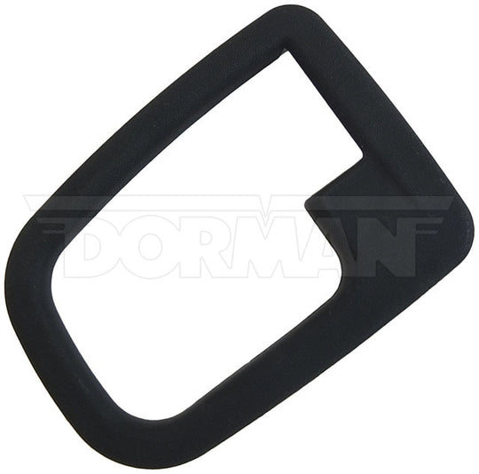 95121 Interior Door Handle Bezel Dorman - HELP Canada
