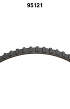 Load image into Gallery viewer, 95121 Engine Timing Belt Dayco Canada