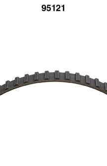 95121 Engine Timing Belt Dayco Canada