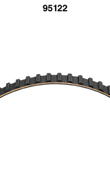 95122 Engine Timing Belt Dayco Canada