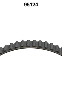 95124 Engine Timing Belt Dayco Canada