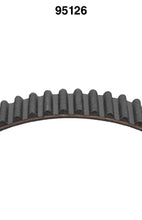 Load image into Gallery viewer, 95126 Engine Timing Belt Dayco Canada