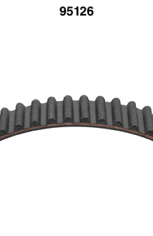 95126 Engine Timing Belt Dayco Canada