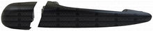 Load image into Gallery viewer, 95127 Exterior Door Handle Dorman - HELP Canada
