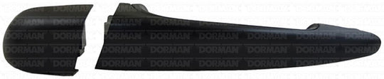 95127 Exterior Door Handle Dorman - HELP Canada