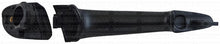 Load image into Gallery viewer, 95127 Exterior Door Handle Dorman - HELP Canada