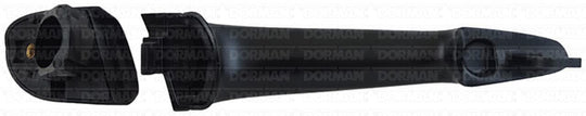 95127 Exterior Door Handle Dorman - HELP Canada