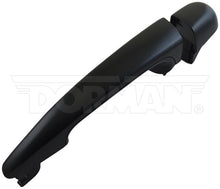 Load image into Gallery viewer, 95127 Exterior Door Handle Dorman - HELP Canada