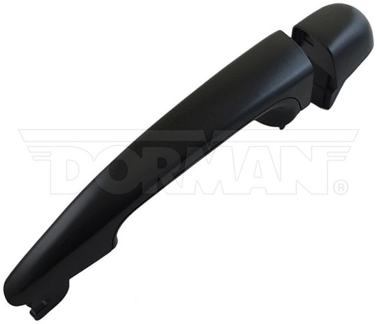 95127 Exterior Door Handle Dorman - HELP Canada
