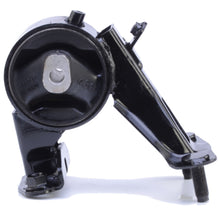 Charger l'image dans la galerie, 9513 Engine Mount Anchor Canada