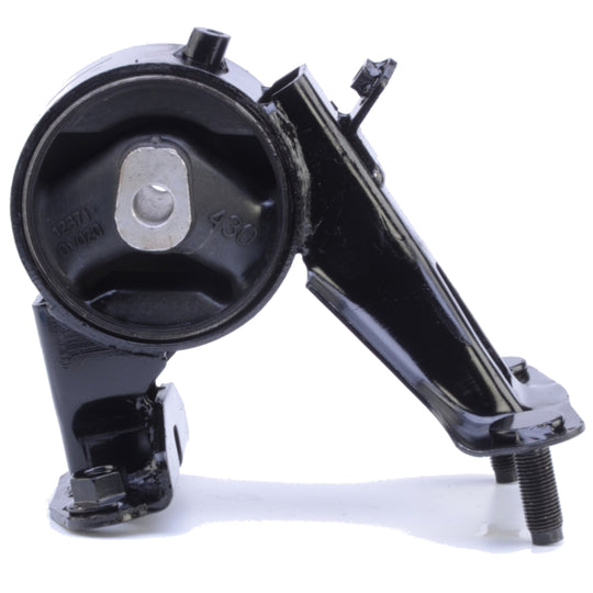 9513 Engine Mount Anchor Canada