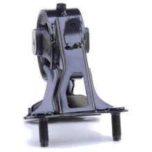 Charger l'image dans la galerie, 9513 Engine Mount Anchor Canada