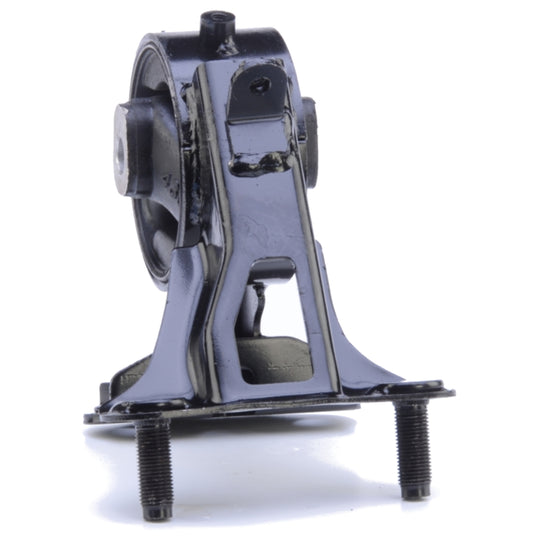 9513 Engine Mount Anchor Canada