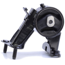 Charger l'image dans la galerie, 9513 Engine Mount Anchor Canada