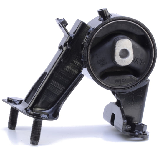 9513 Engine Mount Anchor Canada