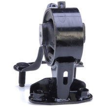 Charger l'image dans la galerie, 9513 Engine Mount Anchor Canada
