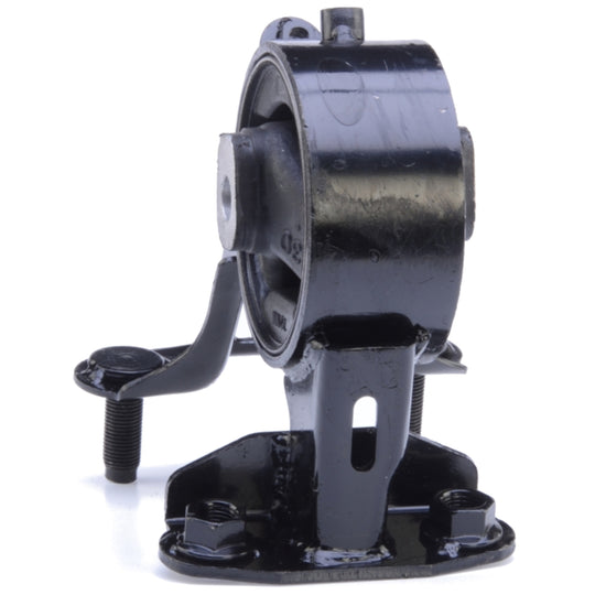 9513 Engine Mount Anchor Canada