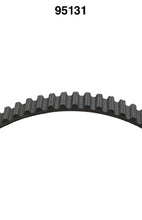 Charger l'image dans la galerie, 95131 Engine Timing Belt Dayco Canada