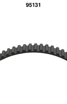 95131 Engine Timing Belt Dayco Canada