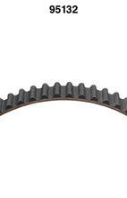 Load image into Gallery viewer, 95132 Engine Timing Belt Dayco Canada