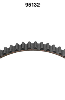 95132 Engine Timing Belt Dayco Canada