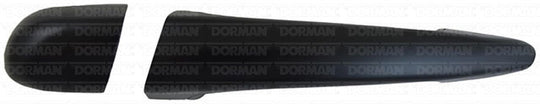 95133 Exterior Door Handle Dorman - HELP Canada