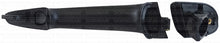 Load image into Gallery viewer, 95133 Exterior Door Handle Dorman - HELP Canada
