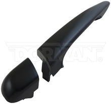 Load image into Gallery viewer, 95133 Exterior Door Handle Dorman - HELP Canada