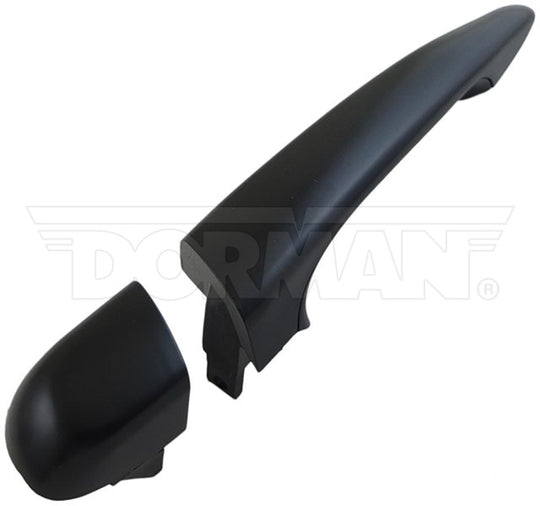 95133 Exterior Door Handle Dorman - HELP Canada