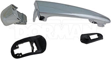 Load image into Gallery viewer, 95134 Exterior Door Handle Dorman - HELP Canada