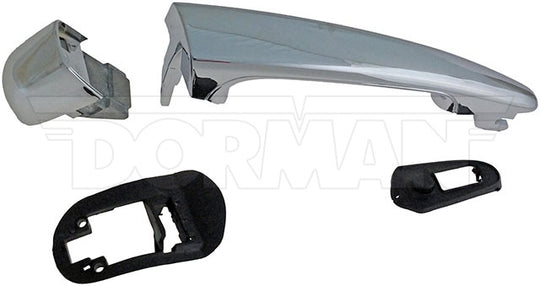 95134 Exterior Door Handle Dorman - HELP Canada
