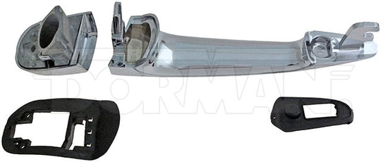 95134 Exterior Door Handle Dorman - HELP Canada