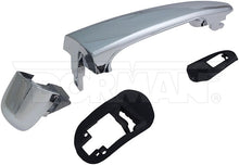 Load image into Gallery viewer, 95134 Exterior Door Handle Dorman - HELP Canada
