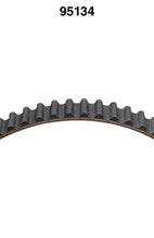 Charger l'image dans la galerie, 95134 Engine Timing Belt Dayco Canada