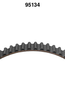 95134 Engine Timing Belt Dayco Canada