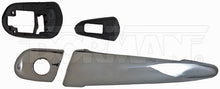 Load image into Gallery viewer, 95135 Exterior Door Handle Dorman - HELP Canada