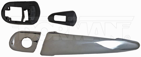 95135 Exterior Door Handle Dorman - HELP Canada