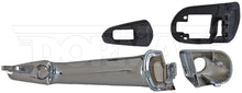 Load image into Gallery viewer, 95135 Exterior Door Handle Dorman - HELP Canada