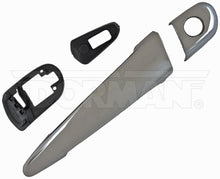 Load image into Gallery viewer, 95135 Exterior Door Handle Dorman - HELP Canada