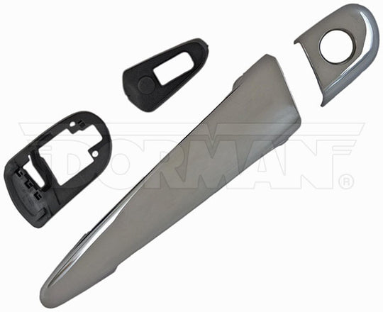 95135 Exterior Door Handle Dorman - HELP Canada