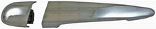 Load image into Gallery viewer, 95136 Exterior Door Handle Dorman - HELP Canada