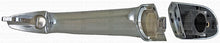 Load image into Gallery viewer, 95136 Exterior Door Handle Dorman - HELP Canada