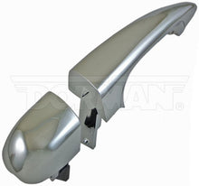 Load image into Gallery viewer, 95136 Exterior Door Handle Dorman - HELP Canada