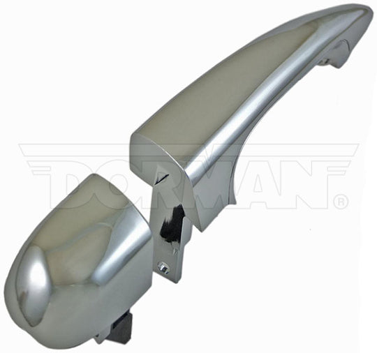 95136 Exterior Door Handle Dorman - HELP Canada