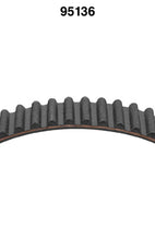 Load image into Gallery viewer, 95136 Engine Timing Belt Dayco Canada
